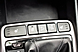 Hyundai Creta, I Рестайлинг 2.0 AT (149 л.с.) 4WD 2020