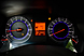 Infiniti EX, I (J50) EX35 3.5 AT (302 л.с.) 4WD 2008