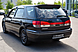 Toyota Vista, V (V50) Ardeo 1.8 AT (136 л.с.) 1999
