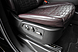 Cadillac Escalade, V 6.2 AT (420 л.с.) 4WD 2022