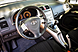 Toyota Auris, I 1.6 AMT (124 л.с.) 2007