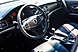 SsangYong Actyon, II 2.0d AT (149 л.с.) 2011