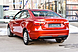 Lada (ВАЗ) Vesta, I 1.6 CVT (113 л.с.) 2021