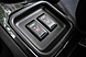 Nissan Juke, I 1.6 CVT (117 л.с.) 2014