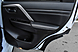 Mitsubishi Montero Sport, III Рестайлинг 3.0 AT (209 л.с.) 4WD 2021