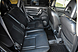 Toyota RAV4, II (XA20) Рестайлинг 2.0 AT (150 л.с.) 4WD 2003