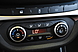 Lada (ВАЗ) Vesta, I SW 1.8 AMT (122 л.с.) 2018