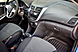 Hyundai Solaris, I 1.6 MT (123 л.с.) 2012