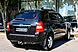 Hyundai Tucson, I 2.0 AT (141 л.с.) 4WD 2007