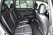 Toyota Highlander, II (XU40) Рестайлинг 3.5 AT (273 л.с.) 4WD 2011