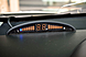 Mitsubishi Outlander, II 3.0 AT (220 л.с.) 4WD 2008