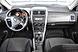 Toyota Corolla, X (E140, E150) 1.6 MT (124 л.с.) 2008