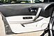 Nissan Qashqai, I 2.0 CVT (141 л.с.) 4WD 2010