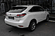 Lexus RX, III Рестайлинг 350 3.5 AT (277 л.с.) 4WD 2012