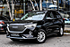 Haval M6, II 1.5 AMT (143 л.с.) 2024