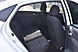 Hyundai Solaris, II Рестайлинг 1.6 MT (123 л.с.) 2021