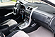 Toyota Corolla, X (E140, E150) Рестайлинг 1.6 AT (124 л.с.) 2011