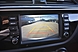 Kia Rio, IV 1.6 AT (123 л.с.) 2020