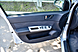 Hyundai Getz, I Рестайлинг 1.4 AT (97 л.с.) 2007
