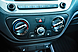 Solaris HS, I 1.6 AT (123 л.с.) 2024