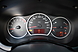 Renault Koleos, I 2.5 CVT (171 л.с.) 4WD 2008