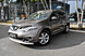 Nissan Murano, II (Z51) Рестайлинг 2 3.5 CVT (249 л.с.) 4WD 2011
