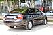 Skoda Rapid, I 1.6 AT (110 л.с.) 2017