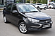 Lada (ВАЗ) Granta, I Рестайлинг 1.6 MT (90 л.с.) 2022
