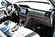 Chery Tiggo 3, I 1.6 CVT (126 л.с.) 2017