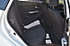 Kia Rio, III 5-speed 1.6 MT (123 л.с.) 2012