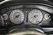 Nissan Sunny, N16 1.6 AT (120 л.с.) 2003