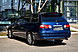 Toyota Caldina, II Рестайлинг 1.8 AT (115 л.с.) 2001