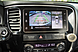 Mitsubishi Outlander, III Рестайлинг 2 3.0 AT (227 л.с.) 4WD 2018