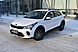 Solaris KRX, I 1.6 MT (123 л.с.) 2025