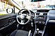 Subaru Impreza, IV 2.0 MT (150 л.с.) 4WD 2013