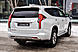 Mitsubishi Pajero Sport, III 3.0 AT (209 л.с.) 4WD 2020