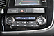 Mitsubishi Outlander, III Рестайлинг 2 2.4 CVT (167 л.с.) 4WD 2016