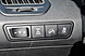Hyundai ix35, I 2.0 AT (150 л.с.) 4WD 2010