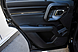 Haval H7, I 2.0 AMT (192 л.с.) 4WD 2025
