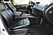 Nissan Pathfinder, IV 3.5 CVT (249 л.с.) 4WD 2014