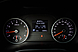 Kia Sportage, IV Рестайлинг 2.0 AT (150 л.с.) 2020