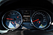 Nissan Qashqai, I Рестайлинг 2.0 CVT (141 л.с.) 4WD 2010