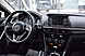 Mazda 6, III (GJ) 2.5 AT (192 л.с.) 2014
