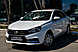 Lada (ВАЗ) Vesta, I 1.8 AMT (122 л.с.) 2017