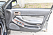 Toyota Camry, V30 2.0 AT (140 л.с.) 1993