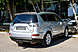 Mitsubishi Outlander, II Рестайлинг 2.4 CVT (170 л.с.) 4WD 2011