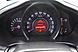 Kia Sportage, III 2.0 AT (150 л.с.) 4WD 2012