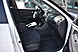 Hyundai Creta, II 1.6 AT (123 л.с.) 2021