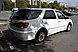Toyota Vista, V (V50) Рестайлинг Ardeo 2.0 AT (145 л.с.) 2000