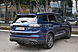 Chery Tiggo 8 Pro Max, I 2.0 AMT (197 л.с.) 4WD 2023
